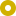 innerstate.org