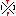 igorjanik.pl