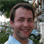 vadim.spivak.net