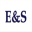 evansandsheldon.com