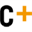 c-plus.net