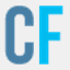 cpapflow.com