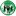 coisp.it