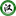 bbs.zwky.org