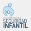 seguridadinfantil.org