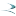 impactzone.co.uk