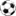 lapilotanoentraperatzar.cat