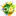 c-grafico.com