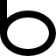 bartelt-net.com