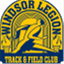 windsortrack.wordpress.com
