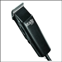 andis-dog-clippers.com