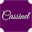 cassinel.net