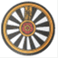 roundtablesalesblog.wordpress.com