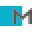 monogramma.hu