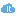 itmindshare.com