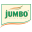 jumbo.com.my