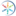 amditree.com
