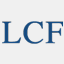 lcf.org
