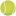 davidman.net