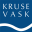 kruse-vask.dk