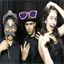 theselphy.com