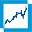 newsanalytics.net