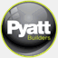 pyattbuilders.com