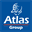 autaxis.org