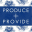 produceandprovide.com