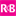 rnbwig.com