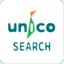 unicosearch.com