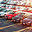 driveitnow.ca