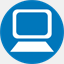 nanacomputer.com
