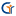 grammo.org