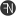 nandorgona.hu