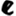 ericweems.com