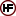 heckfx.com