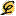 c-lions.de