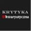 krytykaakwarystyczna.wordpress.com