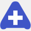 astof.com