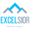 excelsiorfit.com