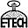 etech-watch.com