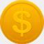 whateverpays.com