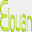 elouan.de
