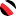 kbto.pl