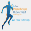 physiohuddersfield.co.uk