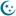 sdtridelta.org