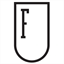 firedive.com