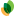 peltc.com