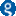 greertouchpoint.com